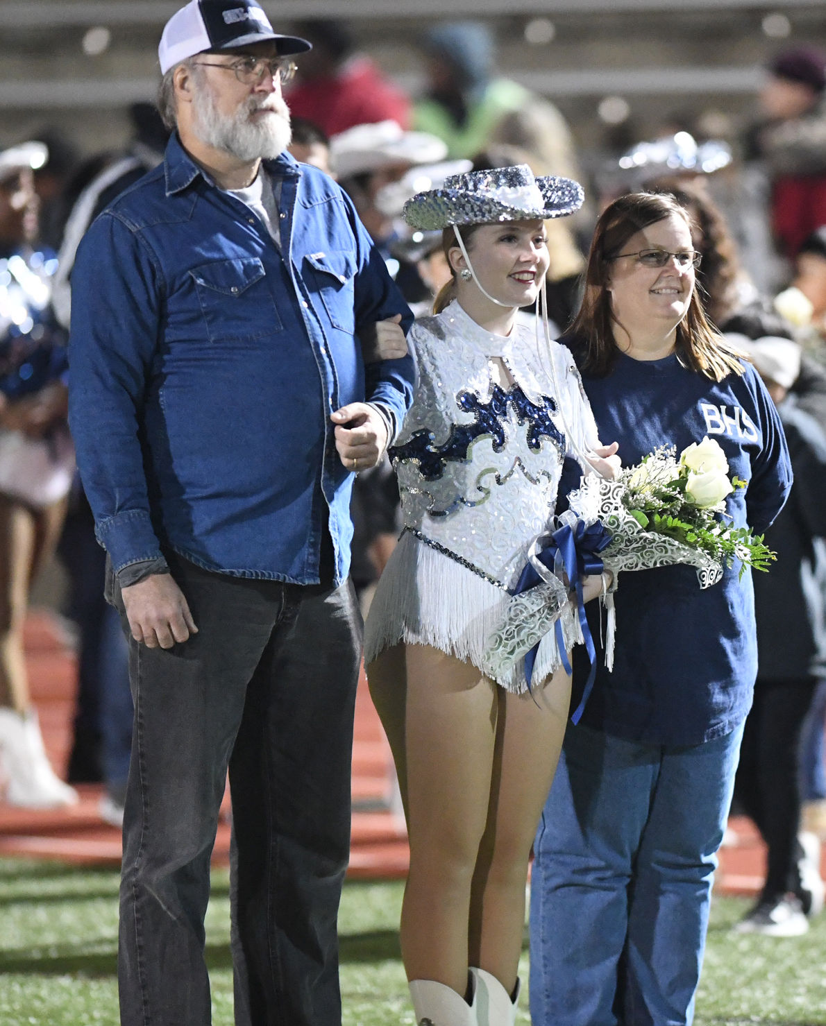 Bryan Senior Night 66.jpg